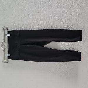 Alo Capri leggings